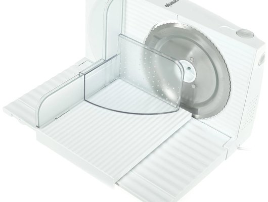 Универсальная резательная машина GORENJE R401W